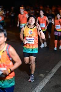 BIB: 43052
                            <button type="button" onclick="openModal(7470240)" class="btn btn-primary btn-sm float-right btn-popup" data-toggle="modal" data-target=".modal-high-quality">
                        <i class="fas fa-shopping-cart"></i> Add to Cart
                    </button>
                                            <button type="button" onclick="isThisMe(7470240, true)" class="btn btn-success btn-sm float-right btn-popup btn-isme hidden" data-toggle="tooltip" data-placement="bottom" title="นี่คือรูปของคุณใช่ไหม คลิกที่นี่เพื่อเอาเข้าอัลบั้ม">
                        <i class="fas fa-plus"></i> Add to album
                    </button>
                    <button type="button" onclick="isThisMe(7470240, false)" class="btn btn-warning btn-sm float-right btn-popup btn-isnotme hidden">
                        <i class="fas fa-ban"></i> Remove from album
                    </button>