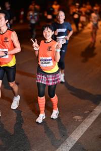 BIB: 45405
                            <button type="button" onclick="openModal(7470359)" class="btn btn-primary btn-sm float-right btn-popup" data-toggle="modal" data-target=".modal-high-quality">
                        <i class="fas fa-shopping-cart"></i> Add to Cart
                    </button>
                                            <button type="button" onclick="isThisMe(7470359, true)" class="btn btn-success btn-sm float-right btn-popup btn-isme hidden" data-toggle="tooltip" data-placement="bottom" title="นี่คือรูปของคุณใช่ไหม คลิกที่นี่เพื่อเอาเข้าอัลบั้ม">
                        <i class="fas fa-plus"></i> Add to album
                    </button>
                    <button type="button" onclick="isThisMe(7470359, false)" class="btn btn-warning btn-sm float-right btn-popup btn-isnotme hidden">
                        <i class="fas fa-ban"></i> Remove from album
                    </button>