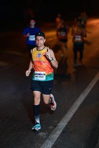 BIB: 47914
                            <button type="button" onclick="openModal(7474352)" class="btn btn-primary btn-sm float-right btn-popup" data-toggle="modal" data-target=".modal-high-quality">
                        <i class="fas fa-shopping-cart"></i> Add to Cart
                    </button>
                                            <button type="button" onclick="isThisMe(7474352, true)" class="btn btn-success btn-sm float-right btn-popup btn-isme hidden" data-toggle="tooltip" data-placement="bottom" title="นี่คือรูปของคุณใช่ไหม คลิกที่นี่เพื่อเอาเข้าอัลบั้ม">
                        <i class="fas fa-plus"></i> Add to album
                    </button>
                    <button type="button" onclick="isThisMe(7474352, false)" class="btn btn-warning btn-sm float-right btn-popup btn-isnotme hidden">
                        <i class="fas fa-ban"></i> Remove from album
                    </button>