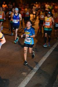 BIB: 40049
                            <button type="button" onclick="openModal(7525098)" class="btn btn-primary btn-sm float-right btn-popup" data-toggle="modal" data-target=".modal-high-quality">
                        <i class="fas fa-shopping-cart"></i> Add to Cart
                    </button>
                                            <button type="button" onclick="isThisMe(7525098, true)" class="btn btn-success btn-sm float-right btn-popup btn-isme hidden" data-toggle="tooltip" data-placement="bottom" title="นี่คือรูปของคุณใช่ไหม คลิกที่นี่เพื่อเอาเข้าอัลบั้ม">
                        <i class="fas fa-plus"></i> Add to album
                    </button>
                    <button type="button" onclick="isThisMe(7525098, false)" class="btn btn-warning btn-sm float-right btn-popup btn-isnotme hidden">
                        <i class="fas fa-ban"></i> Remove from album
                    </button>