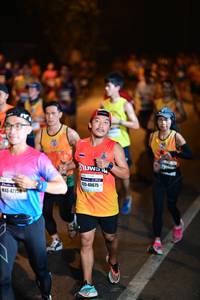 BIB: 40675, 4477
                            <button type="button" onclick="openModal(7507263)" class="btn btn-primary btn-sm float-right btn-popup" data-toggle="modal" data-target=".modal-high-quality">
                        <i class="fas fa-shopping-cart"></i> Add to Cart
                    </button>
                                            <button type="button" onclick="isThisMe(7507263, true)" class="btn btn-success btn-sm float-right btn-popup btn-isme hidden" data-toggle="tooltip" data-placement="bottom" title="นี่คือรูปของคุณใช่ไหม คลิกที่นี่เพื่อเอาเข้าอัลบั้ม">
                        <i class="fas fa-plus"></i> Add to album
                    </button>
                    <button type="button" onclick="isThisMe(7507263, false)" class="btn btn-warning btn-sm float-right btn-popup btn-isnotme hidden">
                        <i class="fas fa-ban"></i> Remove from album
                    </button>