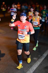 BIB: 48001
                            <button type="button" onclick="openModal(7472845)" class="btn btn-primary btn-sm float-right btn-popup" data-toggle="modal" data-target=".modal-high-quality">
                        <i class="fas fa-shopping-cart"></i> Add to Cart
                    </button>
                                            <button type="button" onclick="isThisMe(7472845, true)" class="btn btn-success btn-sm float-right btn-popup btn-isme hidden" data-toggle="tooltip" data-placement="bottom" title="นี่คือรูปของคุณใช่ไหม คลิกที่นี่เพื่อเอาเข้าอัลบั้ม">
                        <i class="fas fa-plus"></i> Add to album
                    </button>
                    <button type="button" onclick="isThisMe(7472845, false)" class="btn btn-warning btn-sm float-right btn-popup btn-isnotme hidden">
                        <i class="fas fa-ban"></i> Remove from album
                    </button>