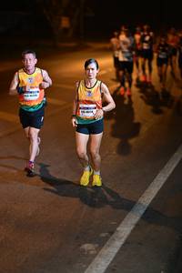 BIB: 40114
                            <button type="button" onclick="openModal(7472719)" class="btn btn-primary btn-sm float-right btn-popup" data-toggle="modal" data-target=".modal-high-quality">
                        <i class="fas fa-shopping-cart"></i> Add to Cart
                    </button>
                                            <button type="button" onclick="isThisMe(7472719, true)" class="btn btn-success btn-sm float-right btn-popup btn-isme hidden" data-toggle="tooltip" data-placement="bottom" title="นี่คือรูปของคุณใช่ไหม คลิกที่นี่เพื่อเอาเข้าอัลบั้ม">
                        <i class="fas fa-plus"></i> Add to album
                    </button>
                    <button type="button" onclick="isThisMe(7472719, false)" class="btn btn-warning btn-sm float-right btn-popup btn-isnotme hidden">
                        <i class="fas fa-ban"></i> Remove from album
                    </button>