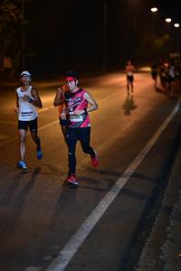 BIB: 
                            <button type="button" onclick="openModal(7464641)" class="btn btn-primary btn-sm float-right btn-popup" data-toggle="modal" data-target=".modal-high-quality">
                        <i class="fas fa-shopping-cart"></i> Add to Cart
                    </button>
                                            <button type="button" onclick="isThisMe(7464641, true)" class="btn btn-success btn-sm float-right btn-popup btn-isme hidden" data-toggle="tooltip" data-placement="bottom" title="นี่คือรูปของคุณใช่ไหม คลิกที่นี่เพื่อเอาเข้าอัลบั้ม">
                        <i class="fas fa-plus"></i> Add to album
                    </button>
                    <button type="button" onclick="isThisMe(7464641, false)" class="btn btn-warning btn-sm float-right btn-popup btn-isnotme hidden">
                        <i class="fas fa-ban"></i> Remove from album
                    </button>