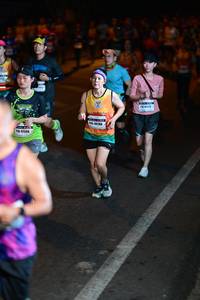 BIB: 46188, 47506
                            <button type="button" onclick="openModal(7527159)" class="btn btn-primary btn-sm float-right btn-popup" data-toggle="modal" data-target=".modal-high-quality">
                        <i class="fas fa-shopping-cart"></i> Add to Cart
                    </button>
                                            <button type="button" onclick="isThisMe(7527159, true)" class="btn btn-success btn-sm float-right btn-popup btn-isme hidden" data-toggle="tooltip" data-placement="bottom" title="นี่คือรูปของคุณใช่ไหม คลิกที่นี่เพื่อเอาเข้าอัลบั้ม">
                        <i class="fas fa-plus"></i> Add to album
                    </button>
                    <button type="button" onclick="isThisMe(7527159, false)" class="btn btn-warning btn-sm float-right btn-popup btn-isnotme hidden">
                        <i class="fas fa-ban"></i> Remove from album
                    </button>