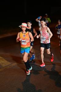 BIB: 054
                            <button type="button" onclick="openModal(7483881)" class="btn btn-primary btn-sm float-right btn-popup" data-toggle="modal" data-target=".modal-high-quality">
                        <i class="fas fa-shopping-cart"></i> Add to Cart
                    </button>
                                            <button type="button" onclick="isThisMe(7483881, true)" class="btn btn-success btn-sm float-right btn-popup btn-isme hidden" data-toggle="tooltip" data-placement="bottom" title="นี่คือรูปของคุณใช่ไหม คลิกที่นี่เพื่อเอาเข้าอัลบั้ม">
                        <i class="fas fa-plus"></i> Add to album
                    </button>
                    <button type="button" onclick="isThisMe(7483881, false)" class="btn btn-warning btn-sm float-right btn-popup btn-isnotme hidden">
                        <i class="fas fa-ban"></i> Remove from album
                    </button>