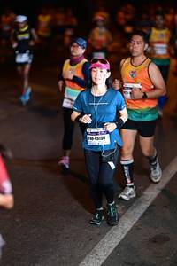 BIB: 45156
                            <button type="button" onclick="openModal(7467152)" class="btn btn-primary btn-sm float-right btn-popup" data-toggle="modal" data-target=".modal-high-quality">
                        <i class="fas fa-shopping-cart"></i> Add to Cart
                    </button>
                                            <button type="button" onclick="isThisMe(7467152, true)" class="btn btn-success btn-sm float-right btn-popup btn-isme hidden" data-toggle="tooltip" data-placement="bottom" title="นี่คือรูปของคุณใช่ไหม คลิกที่นี่เพื่อเอาเข้าอัลบั้ม">
                        <i class="fas fa-plus"></i> Add to album
                    </button>
                    <button type="button" onclick="isThisMe(7467152, false)" class="btn btn-warning btn-sm float-right btn-popup btn-isnotme hidden">
                        <i class="fas fa-ban"></i> Remove from album
                    </button>