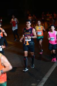 BIB: 4419
                            <button type="button" onclick="openModal(7479274)" class="btn btn-primary btn-sm float-right btn-popup" data-toggle="modal" data-target=".modal-high-quality">
                        <i class="fas fa-shopping-cart"></i> Add to Cart
                    </button>
                                            <button type="button" onclick="isThisMe(7479274, true)" class="btn btn-success btn-sm float-right btn-popup btn-isme hidden" data-toggle="tooltip" data-placement="bottom" title="นี่คือรูปของคุณใช่ไหม คลิกที่นี่เพื่อเอาเข้าอัลบั้ม">
                        <i class="fas fa-plus"></i> Add to album
                    </button>
                    <button type="button" onclick="isThisMe(7479274, false)" class="btn btn-warning btn-sm float-right btn-popup btn-isnotme hidden">
                        <i class="fas fa-ban"></i> Remove from album
                    </button>