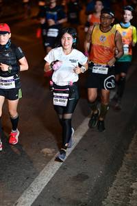 BIB: 47304, 40621, 45153
                            <button type="button" onclick="openModal(7522351)" class="btn btn-primary btn-sm float-right btn-popup" data-toggle="modal" data-target=".modal-high-quality">
                        <i class="fas fa-shopping-cart"></i> Add to Cart
                    </button>
                                            <button type="button" onclick="isThisMe(7522351, true)" class="btn btn-success btn-sm float-right btn-popup btn-isme hidden" data-toggle="tooltip" data-placement="bottom" title="นี่คือรูปของคุณใช่ไหม คลิกที่นี่เพื่อเอาเข้าอัลบั้ม">
                        <i class="fas fa-plus"></i> Add to album
                    </button>
                    <button type="button" onclick="isThisMe(7522351, false)" class="btn btn-warning btn-sm float-right btn-popup btn-isnotme hidden">
                        <i class="fas fa-ban"></i> Remove from album
                    </button>