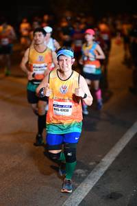 BIB: 47430
                            <button type="button" onclick="openModal(7468050)" class="btn btn-primary btn-sm float-right btn-popup" data-toggle="modal" data-target=".modal-high-quality">
                        <i class="fas fa-shopping-cart"></i> Add to Cart
                    </button>
                                            <button type="button" onclick="isThisMe(7468050, true)" class="btn btn-success btn-sm float-right btn-popup btn-isme hidden" data-toggle="tooltip" data-placement="bottom" title="นี่คือรูปของคุณใช่ไหม คลิกที่นี่เพื่อเอาเข้าอัลบั้ม">
                        <i class="fas fa-plus"></i> Add to album
                    </button>
                    <button type="button" onclick="isThisMe(7468050, false)" class="btn btn-warning btn-sm float-right btn-popup btn-isnotme hidden">
                        <i class="fas fa-ban"></i> Remove from album
                    </button>