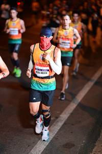 BIB: 48374
                            <button type="button" onclick="openModal(7522129)" class="btn btn-primary btn-sm float-right btn-popup" data-toggle="modal" data-target=".modal-high-quality">
                        <i class="fas fa-shopping-cart"></i> Add to Cart
                    </button>
                                            <button type="button" onclick="isThisMe(7522129, true)" class="btn btn-success btn-sm float-right btn-popup btn-isme hidden" data-toggle="tooltip" data-placement="bottom" title="นี่คือรูปของคุณใช่ไหม คลิกที่นี่เพื่อเอาเข้าอัลบั้ม">
                        <i class="fas fa-plus"></i> Add to album
                    </button>
                    <button type="button" onclick="isThisMe(7522129, false)" class="btn btn-warning btn-sm float-right btn-popup btn-isnotme hidden">
                        <i class="fas fa-ban"></i> Remove from album
                    </button>