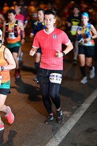 BIB: 613
                            <button type="button" onclick="openModal(7464604)" class="btn btn-primary btn-sm float-right btn-popup" data-toggle="modal" data-target=".modal-high-quality">
                        <i class="fas fa-shopping-cart"></i> Add to Cart
                    </button>
                                            <button type="button" onclick="isThisMe(7464604, true)" class="btn btn-success btn-sm float-right btn-popup btn-isme hidden" data-toggle="tooltip" data-placement="bottom" title="นี่คือรูปของคุณใช่ไหม คลิกที่นี่เพื่อเอาเข้าอัลบั้ม">
                        <i class="fas fa-plus"></i> Add to album
                    </button>
                    <button type="button" onclick="isThisMe(7464604, false)" class="btn btn-warning btn-sm float-right btn-popup btn-isnotme hidden">
                        <i class="fas fa-ban"></i> Remove from album
                    </button>