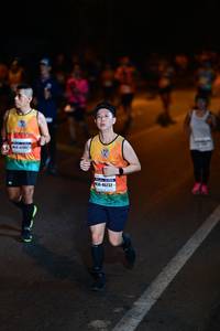 BIB: 46232
                            <button type="button" onclick="openModal(7512536)" class="btn btn-primary btn-sm float-right btn-popup" data-toggle="modal" data-target=".modal-high-quality">
                        <i class="fas fa-shopping-cart"></i> Add to Cart
                    </button>
                                            <button type="button" onclick="isThisMe(7512536, true)" class="btn btn-success btn-sm float-right btn-popup btn-isme hidden" data-toggle="tooltip" data-placement="bottom" title="นี่คือรูปของคุณใช่ไหม คลิกที่นี่เพื่อเอาเข้าอัลบั้ม">
                        <i class="fas fa-plus"></i> Add to album
                    </button>
                    <button type="button" onclick="isThisMe(7512536, false)" class="btn btn-warning btn-sm float-right btn-popup btn-isnotme hidden">
                        <i class="fas fa-ban"></i> Remove from album
                    </button>