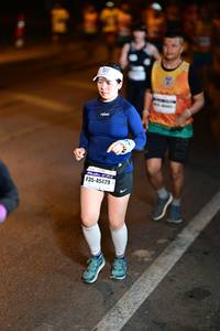 BIB: 45429
                            <button type="button" onclick="openModal(7469634)" class="btn btn-primary btn-sm float-right btn-popup" data-toggle="modal" data-target=".modal-high-quality">
                        <i class="fas fa-shopping-cart"></i> Add to Cart
                    </button>
                                            <button type="button" onclick="isThisMe(7469634, true)" class="btn btn-success btn-sm float-right btn-popup btn-isme hidden" data-toggle="tooltip" data-placement="bottom" title="นี่คือรูปของคุณใช่ไหม คลิกที่นี่เพื่อเอาเข้าอัลบั้ม">
                        <i class="fas fa-plus"></i> Add to album
                    </button>
                    <button type="button" onclick="isThisMe(7469634, false)" class="btn btn-warning btn-sm float-right btn-popup btn-isnotme hidden">
                        <i class="fas fa-ban"></i> Remove from album
                    </button>