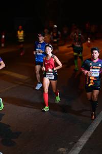 BIB: 84042, 40042
                            <button type="button" onclick="openModal(7504550)" class="btn btn-primary btn-sm float-right btn-popup" data-toggle="modal" data-target=".modal-high-quality">
                        <i class="fas fa-shopping-cart"></i> Add to Cart
                    </button>
                                            <button type="button" onclick="isThisMe(7504550, true)" class="btn btn-success btn-sm float-right btn-popup btn-isme hidden" data-toggle="tooltip" data-placement="bottom" title="นี่คือรูปของคุณใช่ไหม คลิกที่นี่เพื่อเอาเข้าอัลบั้ม">
                        <i class="fas fa-plus"></i> Add to album
                    </button>
                    <button type="button" onclick="isThisMe(7504550, false)" class="btn btn-warning btn-sm float-right btn-popup btn-isnotme hidden">
                        <i class="fas fa-ban"></i> Remove from album
                    </button>