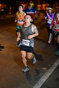 BIB: 42783
                            <button type="button" onclick="openModal(7529534)" class="btn btn-primary btn-sm float-right btn-popup" data-toggle="modal" data-target=".modal-high-quality">
                        <i class="fas fa-shopping-cart"></i> Add to Cart
                    </button>
                                            <button type="button" onclick="isThisMe(7529534, true)" class="btn btn-success btn-sm float-right btn-popup btn-isme hidden" data-toggle="tooltip" data-placement="bottom" title="นี่คือรูปของคุณใช่ไหม คลิกที่นี่เพื่อเอาเข้าอัลบั้ม">
                        <i class="fas fa-plus"></i> Add to album
                    </button>
                    <button type="button" onclick="isThisMe(7529534, false)" class="btn btn-warning btn-sm float-right btn-popup btn-isnotme hidden">
                        <i class="fas fa-ban"></i> Remove from album
                    </button>