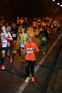 BIB: 40005
                            <button type="button" onclick="openModal(7508223)" class="btn btn-primary btn-sm float-right btn-popup" data-toggle="modal" data-target=".modal-high-quality">
                        <i class="fas fa-shopping-cart"></i> Add to Cart
                    </button>
                                            <button type="button" onclick="isThisMe(7508223, true)" class="btn btn-success btn-sm float-right btn-popup btn-isme hidden" data-toggle="tooltip" data-placement="bottom" title="นี่คือรูปของคุณใช่ไหม คลิกที่นี่เพื่อเอาเข้าอัลบั้ม">
                        <i class="fas fa-plus"></i> Add to album
                    </button>
                    <button type="button" onclick="isThisMe(7508223, false)" class="btn btn-warning btn-sm float-right btn-popup btn-isnotme hidden">
                        <i class="fas fa-ban"></i> Remove from album
                    </button>