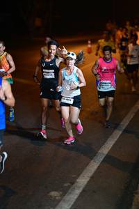 BIB: 42178, 406
                            <button type="button" onclick="openModal(7473584)" class="btn btn-primary btn-sm float-right btn-popup" data-toggle="modal" data-target=".modal-high-quality">
                        <i class="fas fa-shopping-cart"></i> Add to Cart
                    </button>
                                            <button type="button" onclick="isThisMe(7473584, true)" class="btn btn-success btn-sm float-right btn-popup btn-isme hidden" data-toggle="tooltip" data-placement="bottom" title="นี่คือรูปของคุณใช่ไหม คลิกที่นี่เพื่อเอาเข้าอัลบั้ม">
                        <i class="fas fa-plus"></i> Add to album
                    </button>
                    <button type="button" onclick="isThisMe(7473584, false)" class="btn btn-warning btn-sm float-right btn-popup btn-isnotme hidden">
                        <i class="fas fa-ban"></i> Remove from album
                    </button>