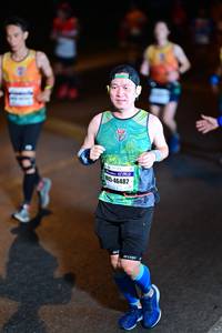 BIB: 46482
                            <button type="button" onclick="openModal(7519362)" class="btn btn-primary btn-sm float-right btn-popup" data-toggle="modal" data-target=".modal-high-quality">
                        <i class="fas fa-shopping-cart"></i> Add to Cart
                    </button>
                                            <button type="button" onclick="isThisMe(7519362, true)" class="btn btn-success btn-sm float-right btn-popup btn-isme hidden" data-toggle="tooltip" data-placement="bottom" title="นี่คือรูปของคุณใช่ไหม คลิกที่นี่เพื่อเอาเข้าอัลบั้ม">
                        <i class="fas fa-plus"></i> Add to album
                    </button>
                    <button type="button" onclick="isThisMe(7519362, false)" class="btn btn-warning btn-sm float-right btn-popup btn-isnotme hidden">
                        <i class="fas fa-ban"></i> Remove from album
                    </button>