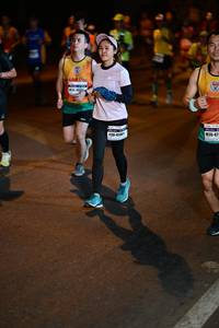 BIB: 471, 446
                            <button type="button" onclick="openModal(7462236)" class="btn btn-primary btn-sm float-right btn-popup" data-toggle="modal" data-target=".modal-high-quality">
                        <i class="fas fa-shopping-cart"></i> Add to Cart
                    </button>
                                            <button type="button" onclick="isThisMe(7462236, true)" class="btn btn-success btn-sm float-right btn-popup btn-isme hidden" data-toggle="tooltip" data-placement="bottom" title="นี่คือรูปของคุณใช่ไหม คลิกที่นี่เพื่อเอาเข้าอัลบั้ม">
                        <i class="fas fa-plus"></i> Add to album
                    </button>
                    <button type="button" onclick="isThisMe(7462236, false)" class="btn btn-warning btn-sm float-right btn-popup btn-isnotme hidden">
                        <i class="fas fa-ban"></i> Remove from album
                    </button>