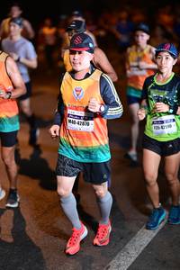 BIB: 42870, 42510
                            <button type="button" onclick="openModal(7528620)" class="btn btn-primary btn-sm float-right btn-popup" data-toggle="modal" data-target=".modal-high-quality">
                        <i class="fas fa-shopping-cart"></i> Add to Cart
                    </button>
                                            <button type="button" onclick="isThisMe(7528620, true)" class="btn btn-success btn-sm float-right btn-popup btn-isme hidden" data-toggle="tooltip" data-placement="bottom" title="นี่คือรูปของคุณใช่ไหม คลิกที่นี่เพื่อเอาเข้าอัลบั้ม">
                        <i class="fas fa-plus"></i> Add to album
                    </button>
                    <button type="button" onclick="isThisMe(7528620, false)" class="btn btn-warning btn-sm float-right btn-popup btn-isnotme hidden">
                        <i class="fas fa-ban"></i> Remove from album
                    </button>