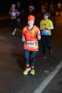 BIB: 47886
                            <button type="button" onclick="openModal(7487759)" class="btn btn-primary btn-sm float-right btn-popup" data-toggle="modal" data-target=".modal-high-quality">
                        <i class="fas fa-shopping-cart"></i> Add to Cart
                    </button>
                                            <button type="button" onclick="isThisMe(7487759, true)" class="btn btn-success btn-sm float-right btn-popup btn-isme hidden" data-toggle="tooltip" data-placement="bottom" title="นี่คือรูปของคุณใช่ไหม คลิกที่นี่เพื่อเอาเข้าอัลบั้ม">
                        <i class="fas fa-plus"></i> Add to album
                    </button>
                    <button type="button" onclick="isThisMe(7487759, false)" class="btn btn-warning btn-sm float-right btn-popup btn-isnotme hidden">
                        <i class="fas fa-ban"></i> Remove from album
                    </button>