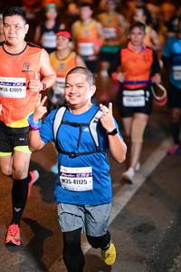 BIB: 41409, 41125
                            <button type="button" onclick="openModal(7463721)" class="btn btn-primary btn-sm float-right btn-popup" data-toggle="modal" data-target=".modal-high-quality">
                        <i class="fas fa-shopping-cart"></i> Add to Cart
                    </button>
                                            <button type="button" onclick="isThisMe(7463721, true)" class="btn btn-success btn-sm float-right btn-popup btn-isme hidden" data-toggle="tooltip" data-placement="bottom" title="นี่คือรูปของคุณใช่ไหม คลิกที่นี่เพื่อเอาเข้าอัลบั้ม">
                        <i class="fas fa-plus"></i> Add to album
                    </button>
                    <button type="button" onclick="isThisMe(7463721, false)" class="btn btn-warning btn-sm float-right btn-popup btn-isnotme hidden">
                        <i class="fas fa-ban"></i> Remove from album
                    </button>