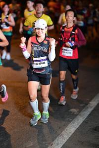 BIB: 40448
                            <button type="button" onclick="openModal(7466550)" class="btn btn-primary btn-sm float-right btn-popup" data-toggle="modal" data-target=".modal-high-quality">
                        <i class="fas fa-shopping-cart"></i> Add to Cart
                    </button>
                                            <button type="button" onclick="isThisMe(7466550, true)" class="btn btn-success btn-sm float-right btn-popup btn-isme hidden" data-toggle="tooltip" data-placement="bottom" title="นี่คือรูปของคุณใช่ไหม คลิกที่นี่เพื่อเอาเข้าอัลบั้ม">
                        <i class="fas fa-plus"></i> Add to album
                    </button>
                    <button type="button" onclick="isThisMe(7466550, false)" class="btn btn-warning btn-sm float-right btn-popup btn-isnotme hidden">
                        <i class="fas fa-ban"></i> Remove from album
                    </button>