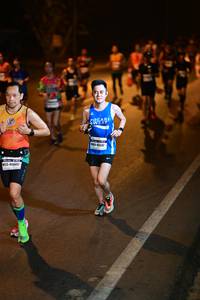 BIB: 4554
                            <button type="button" onclick="openModal(7479057)" class="btn btn-primary btn-sm float-right btn-popup" data-toggle="modal" data-target=".modal-high-quality">
                        <i class="fas fa-shopping-cart"></i> Add to Cart
                    </button>
                                            <button type="button" onclick="isThisMe(7479057, true)" class="btn btn-success btn-sm float-right btn-popup btn-isme hidden" data-toggle="tooltip" data-placement="bottom" title="นี่คือรูปของคุณใช่ไหม คลิกที่นี่เพื่อเอาเข้าอัลบั้ม">
                        <i class="fas fa-plus"></i> Add to album
                    </button>
                    <button type="button" onclick="isThisMe(7479057, false)" class="btn btn-warning btn-sm float-right btn-popup btn-isnotme hidden">
                        <i class="fas fa-ban"></i> Remove from album
                    </button>