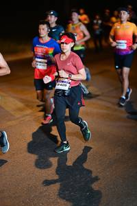 BIB: 45319
                            <button type="button" onclick="openModal(7468686)" class="btn btn-primary btn-sm float-right btn-popup" data-toggle="modal" data-target=".modal-high-quality">
                        <i class="fas fa-shopping-cart"></i> Add to Cart
                    </button>
                                            <button type="button" onclick="isThisMe(7468686, true)" class="btn btn-success btn-sm float-right btn-popup btn-isme hidden" data-toggle="tooltip" data-placement="bottom" title="นี่คือรูปของคุณใช่ไหม คลิกที่นี่เพื่อเอาเข้าอัลบั้ม">
                        <i class="fas fa-plus"></i> Add to album
                    </button>
                    <button type="button" onclick="isThisMe(7468686, false)" class="btn btn-warning btn-sm float-right btn-popup btn-isnotme hidden">
                        <i class="fas fa-ban"></i> Remove from album
                    </button>