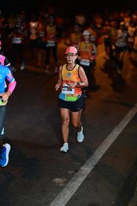 BIB: 4009
                            <button type="button" onclick="openModal(7523993)" class="btn btn-primary btn-sm float-right btn-popup" data-toggle="modal" data-target=".modal-high-quality">
                        <i class="fas fa-shopping-cart"></i> Add to Cart
                    </button>
                                            <button type="button" onclick="isThisMe(7523993, true)" class="btn btn-success btn-sm float-right btn-popup btn-isme hidden" data-toggle="tooltip" data-placement="bottom" title="นี่คือรูปของคุณใช่ไหม คลิกที่นี่เพื่อเอาเข้าอัลบั้ม">
                        <i class="fas fa-plus"></i> Add to album
                    </button>
                    <button type="button" onclick="isThisMe(7523993, false)" class="btn btn-warning btn-sm float-right btn-popup btn-isnotme hidden">
                        <i class="fas fa-ban"></i> Remove from album
                    </button>