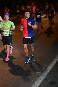 BIB: 046368
                            <button type="button" onclick="openModal(7516260)" class="btn btn-primary btn-sm float-right btn-popup" data-toggle="modal" data-target=".modal-high-quality">
                        <i class="fas fa-shopping-cart"></i> Add to Cart
                    </button>
                                            <button type="button" onclick="isThisMe(7516260, true)" class="btn btn-success btn-sm float-right btn-popup btn-isme hidden" data-toggle="tooltip" data-placement="bottom" title="นี่คือรูปของคุณใช่ไหม คลิกที่นี่เพื่อเอาเข้าอัลบั้ม">
                        <i class="fas fa-plus"></i> Add to album
                    </button>
                    <button type="button" onclick="isThisMe(7516260, false)" class="btn btn-warning btn-sm float-right btn-popup btn-isnotme hidden">
                        <i class="fas fa-ban"></i> Remove from album
                    </button>