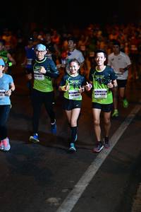 BIB: 4808
                            <button type="button" onclick="openModal(7500838)" class="btn btn-primary btn-sm float-right btn-popup" data-toggle="modal" data-target=".modal-high-quality">
                        <i class="fas fa-shopping-cart"></i> Add to Cart
                    </button>
                                            <button type="button" onclick="isThisMe(7500838, true)" class="btn btn-success btn-sm float-right btn-popup btn-isme hidden" data-toggle="tooltip" data-placement="bottom" title="นี่คือรูปของคุณใช่ไหม คลิกที่นี่เพื่อเอาเข้าอัลบั้ม">
                        <i class="fas fa-plus"></i> Add to album
                    </button>
                    <button type="button" onclick="isThisMe(7500838, false)" class="btn btn-warning btn-sm float-right btn-popup btn-isnotme hidden">
                        <i class="fas fa-ban"></i> Remove from album
                    </button>