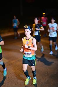 BIB: 40623
                            <button type="button" onclick="openModal(7493909)" class="btn btn-primary btn-sm float-right btn-popup" data-toggle="modal" data-target=".modal-high-quality">
                        <i class="fas fa-shopping-cart"></i> Add to Cart
                    </button>
                                            <button type="button" onclick="isThisMe(7493909, true)" class="btn btn-success btn-sm float-right btn-popup btn-isme hidden" data-toggle="tooltip" data-placement="bottom" title="นี่คือรูปของคุณใช่ไหม คลิกที่นี่เพื่อเอาเข้าอัลบั้ม">
                        <i class="fas fa-plus"></i> Add to album
                    </button>
                    <button type="button" onclick="isThisMe(7493909, false)" class="btn btn-warning btn-sm float-right btn-popup btn-isnotme hidden">
                        <i class="fas fa-ban"></i> Remove from album
                    </button>