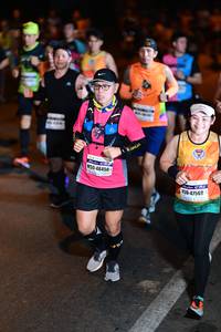 BIB: 48450, 47569
                            <button type="button" onclick="openModal(7525921)" class="btn btn-primary btn-sm float-right btn-popup" data-toggle="modal" data-target=".modal-high-quality">
                        <i class="fas fa-shopping-cart"></i> Add to Cart
                    </button>
                                            <button type="button" onclick="isThisMe(7525921, true)" class="btn btn-success btn-sm float-right btn-popup btn-isme hidden" data-toggle="tooltip" data-placement="bottom" title="นี่คือรูปของคุณใช่ไหม คลิกที่นี่เพื่อเอาเข้าอัลบั้ม">
                        <i class="fas fa-plus"></i> Add to album
                    </button>
                    <button type="button" onclick="isThisMe(7525921, false)" class="btn btn-warning btn-sm float-right btn-popup btn-isnotme hidden">
                        <i class="fas fa-ban"></i> Remove from album
                    </button>