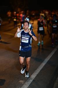 BIB: 42647
                            <button type="button" onclick="openModal(7513918)" class="btn btn-primary btn-sm float-right btn-popup" data-toggle="modal" data-target=".modal-high-quality">
                        <i class="fas fa-shopping-cart"></i> Add to Cart
                    </button>
                                            <button type="button" onclick="isThisMe(7513918, true)" class="btn btn-success btn-sm float-right btn-popup btn-isme hidden" data-toggle="tooltip" data-placement="bottom" title="นี่คือรูปของคุณใช่ไหม คลิกที่นี่เพื่อเอาเข้าอัลบั้ม">
                        <i class="fas fa-plus"></i> Add to album
                    </button>
                    <button type="button" onclick="isThisMe(7513918, false)" class="btn btn-warning btn-sm float-right btn-popup btn-isnotme hidden">
                        <i class="fas fa-ban"></i> Remove from album
                    </button>