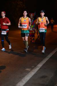 BIB: 42650, 41327, 354242
                            <button type="button" onclick="openModal(7510156)" class="btn btn-primary btn-sm float-right btn-popup" data-toggle="modal" data-target=".modal-high-quality">
                        <i class="fas fa-shopping-cart"></i> Add to Cart
                    </button>
                                            <button type="button" onclick="isThisMe(7510156, true)" class="btn btn-success btn-sm float-right btn-popup btn-isme hidden" data-toggle="tooltip" data-placement="bottom" title="นี่คือรูปของคุณใช่ไหม คลิกที่นี่เพื่อเอาเข้าอัลบั้ม">
                        <i class="fas fa-plus"></i> Add to album
                    </button>
                    <button type="button" onclick="isThisMe(7510156, false)" class="btn btn-warning btn-sm float-right btn-popup btn-isnotme hidden">
                        <i class="fas fa-ban"></i> Remove from album
                    </button>