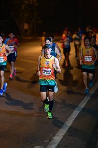 BIB: 
                            <button type="button" onclick="openModal(7476076)" class="btn btn-primary btn-sm float-right btn-popup" data-toggle="modal" data-target=".modal-high-quality">
                        <i class="fas fa-shopping-cart"></i> Add to Cart
                    </button>
                                            <button type="button" onclick="isThisMe(7476076, true)" class="btn btn-success btn-sm float-right btn-popup btn-isme hidden" data-toggle="tooltip" data-placement="bottom" title="นี่คือรูปของคุณใช่ไหม คลิกที่นี่เพื่อเอาเข้าอัลบั้ม">
                        <i class="fas fa-plus"></i> Add to album
                    </button>
                    <button type="button" onclick="isThisMe(7476076, false)" class="btn btn-warning btn-sm float-right btn-popup btn-isnotme hidden">
                        <i class="fas fa-ban"></i> Remove from album
                    </button>