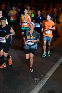 BIB: 45717, 45158
                            <button type="button" onclick="openModal(7524968)" class="btn btn-primary btn-sm float-right btn-popup" data-toggle="modal" data-target=".modal-high-quality">
                        <i class="fas fa-shopping-cart"></i> Add to Cart
                    </button>
                                            <button type="button" onclick="isThisMe(7524968, true)" class="btn btn-success btn-sm float-right btn-popup btn-isme hidden" data-toggle="tooltip" data-placement="bottom" title="นี่คือรูปของคุณใช่ไหม คลิกที่นี่เพื่อเอาเข้าอัลบั้ม">
                        <i class="fas fa-plus"></i> Add to album
                    </button>
                    <button type="button" onclick="isThisMe(7524968, false)" class="btn btn-warning btn-sm float-right btn-popup btn-isnotme hidden">
                        <i class="fas fa-ban"></i> Remove from album
                    </button>