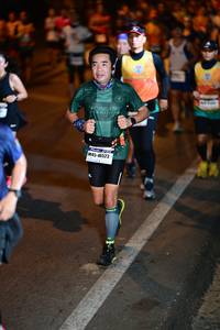 BIB: 46523
                            <button type="button" onclick="openModal(7517736)" class="btn btn-primary btn-sm float-right btn-popup" data-toggle="modal" data-target=".modal-high-quality">
                        <i class="fas fa-shopping-cart"></i> Add to Cart
                    </button>
                                            <button type="button" onclick="isThisMe(7517736, true)" class="btn btn-success btn-sm float-right btn-popup btn-isme hidden" data-toggle="tooltip" data-placement="bottom" title="นี่คือรูปของคุณใช่ไหม คลิกที่นี่เพื่อเอาเข้าอัลบั้ม">
                        <i class="fas fa-plus"></i> Add to album
                    </button>
                    <button type="button" onclick="isThisMe(7517736, false)" class="btn btn-warning btn-sm float-right btn-popup btn-isnotme hidden">
                        <i class="fas fa-ban"></i> Remove from album
                    </button>