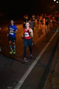 BIB: 
                            <button type="button" onclick="openModal(7474902)" class="btn btn-primary btn-sm float-right btn-popup" data-toggle="modal" data-target=".modal-high-quality">
                        <i class="fas fa-shopping-cart"></i> Add to Cart
                    </button>
                                            <button type="button" onclick="isThisMe(7474902, true)" class="btn btn-success btn-sm float-right btn-popup btn-isme hidden" data-toggle="tooltip" data-placement="bottom" title="นี่คือรูปของคุณใช่ไหม คลิกที่นี่เพื่อเอาเข้าอัลบั้ม">
                        <i class="fas fa-plus"></i> Add to album
                    </button>
                    <button type="button" onclick="isThisMe(7474902, false)" class="btn btn-warning btn-sm float-right btn-popup btn-isnotme hidden">
                        <i class="fas fa-ban"></i> Remove from album
                    </button>