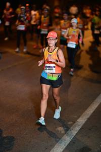 BIB: 40095
                            <button type="button" onclick="openModal(7524086)" class="btn btn-primary btn-sm float-right btn-popup" data-toggle="modal" data-target=".modal-high-quality">
                        <i class="fas fa-shopping-cart"></i> Add to Cart
                    </button>
                                            <button type="button" onclick="isThisMe(7524086, true)" class="btn btn-success btn-sm float-right btn-popup btn-isme hidden" data-toggle="tooltip" data-placement="bottom" title="นี่คือรูปของคุณใช่ไหม คลิกที่นี่เพื่อเอาเข้าอัลบั้ม">
                        <i class="fas fa-plus"></i> Add to album
                    </button>
                    <button type="button" onclick="isThisMe(7524086, false)" class="btn btn-warning btn-sm float-right btn-popup btn-isnotme hidden">
                        <i class="fas fa-ban"></i> Remove from album
                    </button>