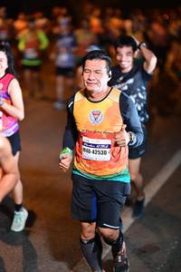 BIB: 42530
                            <button type="button" onclick="openModal(7476968)" class="btn btn-primary btn-sm float-right btn-popup" data-toggle="modal" data-target=".modal-high-quality">
                        <i class="fas fa-shopping-cart"></i> Add to Cart
                    </button>
                                            <button type="button" onclick="isThisMe(7476968, true)" class="btn btn-success btn-sm float-right btn-popup btn-isme hidden" data-toggle="tooltip" data-placement="bottom" title="นี่คือรูปของคุณใช่ไหม คลิกที่นี่เพื่อเอาเข้าอัลบั้ม">
                        <i class="fas fa-plus"></i> Add to album
                    </button>
                    <button type="button" onclick="isThisMe(7476968, false)" class="btn btn-warning btn-sm float-right btn-popup btn-isnotme hidden">
                        <i class="fas fa-ban"></i> Remove from album
                    </button>