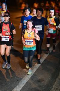 BIB: 4251, 48025
                            <button type="button" onclick="openModal(7487215)" class="btn btn-primary btn-sm float-right btn-popup" data-toggle="modal" data-target=".modal-high-quality">
                        <i class="fas fa-shopping-cart"></i> Add to Cart
                    </button>
                                            <button type="button" onclick="isThisMe(7487215, true)" class="btn btn-success btn-sm float-right btn-popup btn-isme hidden" data-toggle="tooltip" data-placement="bottom" title="นี่คือรูปของคุณใช่ไหม คลิกที่นี่เพื่อเอาเข้าอัลบั้ม">
                        <i class="fas fa-plus"></i> Add to album
                    </button>
                    <button type="button" onclick="isThisMe(7487215, false)" class="btn btn-warning btn-sm float-right btn-popup btn-isnotme hidden">
                        <i class="fas fa-ban"></i> Remove from album
                    </button>