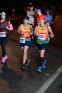 BIB: 40959, 41569, 40562
                            <button type="button" onclick="openModal(7484917)" class="btn btn-primary btn-sm float-right btn-popup" data-toggle="modal" data-target=".modal-high-quality">
                        <i class="fas fa-shopping-cart"></i> Add to Cart
                    </button>
                                            <button type="button" onclick="isThisMe(7484917, true)" class="btn btn-success btn-sm float-right btn-popup btn-isme hidden" data-toggle="tooltip" data-placement="bottom" title="นี่คือรูปของคุณใช่ไหม คลิกที่นี่เพื่อเอาเข้าอัลบั้ม">
                        <i class="fas fa-plus"></i> Add to album
                    </button>
                    <button type="button" onclick="isThisMe(7484917, false)" class="btn btn-warning btn-sm float-right btn-popup btn-isnotme hidden">
                        <i class="fas fa-ban"></i> Remove from album
                    </button>