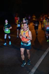 BIB: 
                            <button type="button" onclick="openModal(7493332)" class="btn btn-primary btn-sm float-right btn-popup" data-toggle="modal" data-target=".modal-high-quality">
                        <i class="fas fa-shopping-cart"></i> Add to Cart
                    </button>
                                            <button type="button" onclick="isThisMe(7493332, true)" class="btn btn-success btn-sm float-right btn-popup btn-isme hidden" data-toggle="tooltip" data-placement="bottom" title="นี่คือรูปของคุณใช่ไหม คลิกที่นี่เพื่อเอาเข้าอัลบั้ม">
                        <i class="fas fa-plus"></i> Add to album
                    </button>
                    <button type="button" onclick="isThisMe(7493332, false)" class="btn btn-warning btn-sm float-right btn-popup btn-isnotme hidden">
                        <i class="fas fa-ban"></i> Remove from album
                    </button>