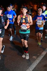 BIB: 42776
                            <button type="button" onclick="openModal(7467335)" class="btn btn-primary btn-sm float-right btn-popup" data-toggle="modal" data-target=".modal-high-quality">
                        <i class="fas fa-shopping-cart"></i> Add to Cart
                    </button>
                                            <button type="button" onclick="isThisMe(7467335, true)" class="btn btn-success btn-sm float-right btn-popup btn-isme hidden" data-toggle="tooltip" data-placement="bottom" title="นี่คือรูปของคุณใช่ไหม คลิกที่นี่เพื่อเอาเข้าอัลบั้ม">
                        <i class="fas fa-plus"></i> Add to album
                    </button>
                    <button type="button" onclick="isThisMe(7467335, false)" class="btn btn-warning btn-sm float-right btn-popup btn-isnotme hidden">
                        <i class="fas fa-ban"></i> Remove from album
                    </button>