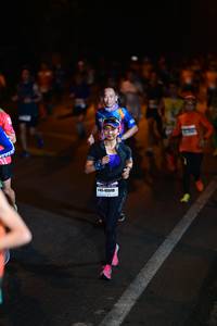 BIB: 40048
                            <button type="button" onclick="openModal(7508058)" class="btn btn-primary btn-sm float-right btn-popup" data-toggle="modal" data-target=".modal-high-quality">
                        <i class="fas fa-shopping-cart"></i> Add to Cart
                    </button>
                                            <button type="button" onclick="isThisMe(7508058, true)" class="btn btn-success btn-sm float-right btn-popup btn-isme hidden" data-toggle="tooltip" data-placement="bottom" title="นี่คือรูปของคุณใช่ไหม คลิกที่นี่เพื่อเอาเข้าอัลบั้ม">
                        <i class="fas fa-plus"></i> Add to album
                    </button>
                    <button type="button" onclick="isThisMe(7508058, false)" class="btn btn-warning btn-sm float-right btn-popup btn-isnotme hidden">
                        <i class="fas fa-ban"></i> Remove from album
                    </button>