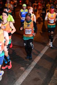 BIB: 42275
                            <button type="button" onclick="openModal(7522071)" class="btn btn-primary btn-sm float-right btn-popup" data-toggle="modal" data-target=".modal-high-quality">
                        <i class="fas fa-shopping-cart"></i> Add to Cart
                    </button>
                                            <button type="button" onclick="isThisMe(7522071, true)" class="btn btn-success btn-sm float-right btn-popup btn-isme hidden" data-toggle="tooltip" data-placement="bottom" title="นี่คือรูปของคุณใช่ไหม คลิกที่นี่เพื่อเอาเข้าอัลบั้ม">
                        <i class="fas fa-plus"></i> Add to album
                    </button>
                    <button type="button" onclick="isThisMe(7522071, false)" class="btn btn-warning btn-sm float-right btn-popup btn-isnotme hidden">
                        <i class="fas fa-ban"></i> Remove from album
                    </button>