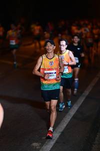 BIB: 4115
                            <button type="button" onclick="openModal(7500133)" class="btn btn-primary btn-sm float-right btn-popup" data-toggle="modal" data-target=".modal-high-quality">
                        <i class="fas fa-shopping-cart"></i> Add to Cart
                    </button>
                                            <button type="button" onclick="isThisMe(7500133, true)" class="btn btn-success btn-sm float-right btn-popup btn-isme hidden" data-toggle="tooltip" data-placement="bottom" title="นี่คือรูปของคุณใช่ไหม คลิกที่นี่เพื่อเอาเข้าอัลบั้ม">
                        <i class="fas fa-plus"></i> Add to album
                    </button>
                    <button type="button" onclick="isThisMe(7500133, false)" class="btn btn-warning btn-sm float-right btn-popup btn-isnotme hidden">
                        <i class="fas fa-ban"></i> Remove from album
                    </button>